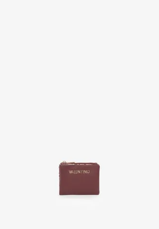 valentino - Bekleidung Rot - Gr. - OS