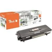 Toner schwarz 110269 kompatibel zu Brother TN-3280