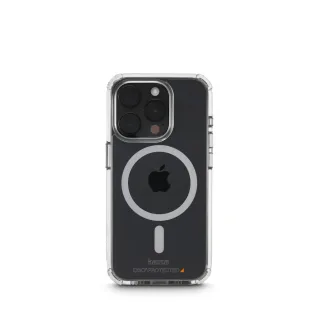 Hama 00138135 | 00138135 | Cover - Apple
