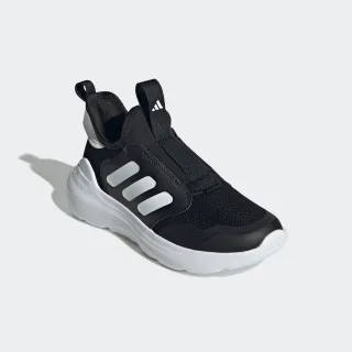 adidas Sportswear Sneaker "TENSAUR COMFORT KIDS" für Kinder & Jugendliche