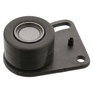 Febi Spannrolle f?r Zahnriemen Ford 05613