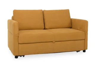 Gelb