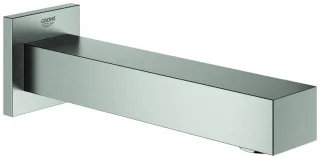 Variante