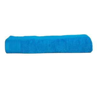 The One Towelling - "Classic" Badetuch (Türkis)