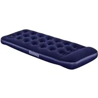 Bestway Luftbett LUFTBETT PAVILLO 67223