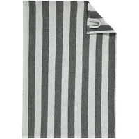 Cawö Geschirrtuch Cuisine Piqué 536 Frottier, (1-tlg)