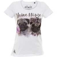 Hangowear T-Shirt GERALDINE