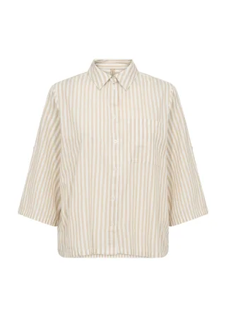 Soyaconcept - SC-ROSETTE 4 c sand combi - Gr. - L