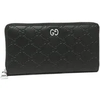 GUCCI Geldbörse