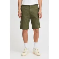 Blend Shorts BHShorts Lässige Shorts mit Taschen
