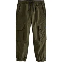 Next Cargohose Cargohose (1-tlg)