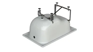 Variante
