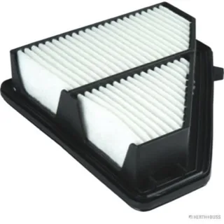 Jakoparts Luftfilter Honda Civic 8 9 1,4