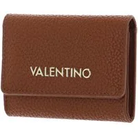 VALENTINO BAGS Aufbewahrungstasche Seychelles