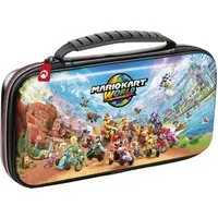 BigBen Nintendo-Schutzhülle