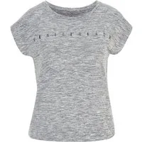 Venice Beach T-Shirt T-Shirt VB Wonder (1-tlg)