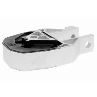 Vaico Lagerung f?r Schaltgetriebe Ford C-Max Focus Kuga Tourneo Transit Mazda 3
