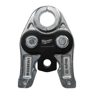 Milwaukee Geberit Mapress J18-G16 - 4932480899