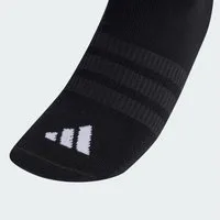 adidas Performance Sportsocken THIN&LIGHT SPORTSWEAR NO-SHOW SOCKEN 3ER-PACK (1-Paar)