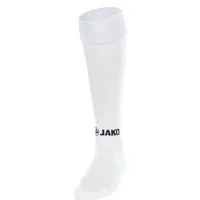 Jako Fußballstutzen JAKO Glasgow 2.0 Socken Strumpfstutzen Herren Polyester