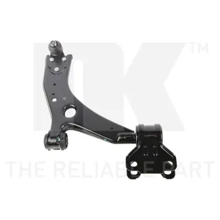 NK Querlenkerlager Audi A4 A5 A6 A7 Q5