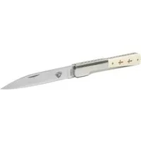 myMAW Taschenmesser Taschenmesser KORSIKA Messer Klappmesser…