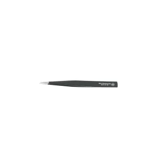 Wiha Präzisionspinzette Professional ESD Typ PSF - 32325