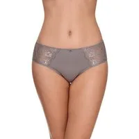 Susa Slip 629_frostylavender_268