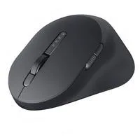 MS900, Maus graphit