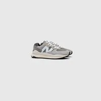 New Balance PV574 Sneaker mit Klettverschluss