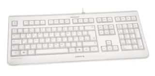 Cherry KC 1068 | jk-ip1068it-0 | Tastatur - 100%