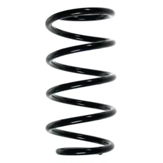 Spidan Fahrwerkfeder hinten Fiat Barchetta 183 1,8 16V