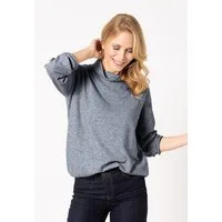 SER Langarmshirt Shirt, W7250103