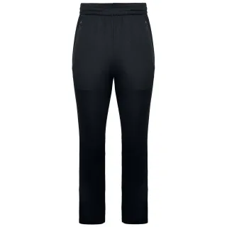 2xu verjüngte BSR Herren Black Trackhose