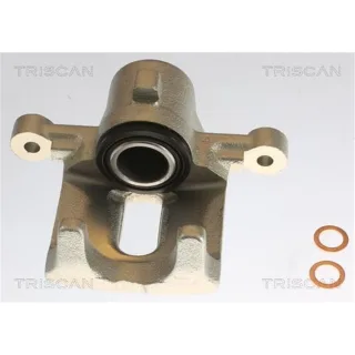 Triscan Bremssattel hinten links Toyota Corolla E12 817513203
