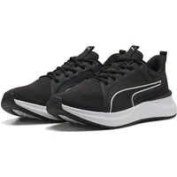 PUMA SOFTRIDE Carson 2 Sneakers Erwachsene Sneaker