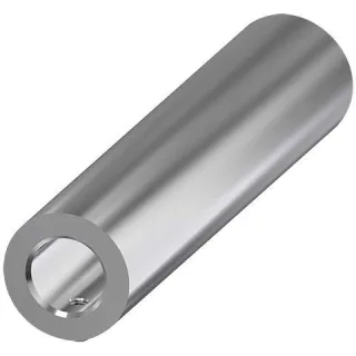 KWC Aquarotter Brausearm, KREUZBERG, Länge 143 mm, 2000109150, 2000109150 2000109150