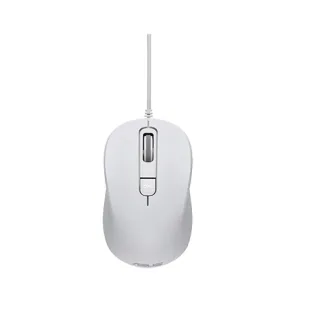 ASUS MU101C Blue Ray Silent | 90xb05rn-bmu010 | Maus - rechts-