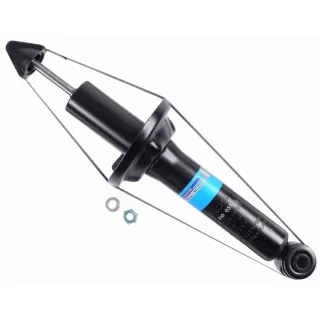 Sachs Gas Sto?d?mpfer hinten Nissan Maxima 310032