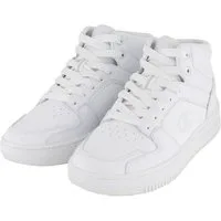 Champion Rd 2.0 MID Sneaker