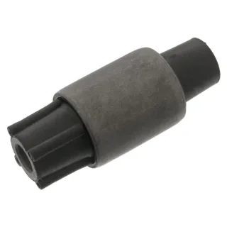Febi Querlenkerlager hinten Opel Vectra B + Caravan
