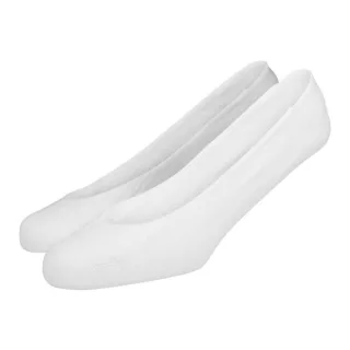 Urban Classics - INVISIBLE Füßlinge Socken 5er Pack