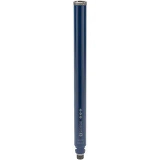 Bosch Diamantnassbohrkrone G 1/2 Zoll Best for Concrete - 2608601355