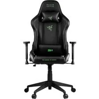 RAZER Gaming-Stuhl Tarok Essentials by Zen