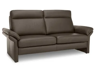 Variante