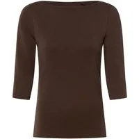brookshire T-Shirt