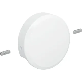Geberit Abdeckung f. Sprühkopf 116039111