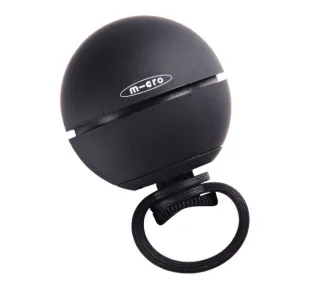 Micro AC 4620 magnetische Glocke