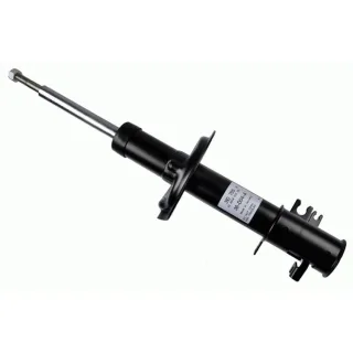 Sachs Sto?d?mpfer vorne links Citroen Jumpy Fiat Scudo Peugeot Expert