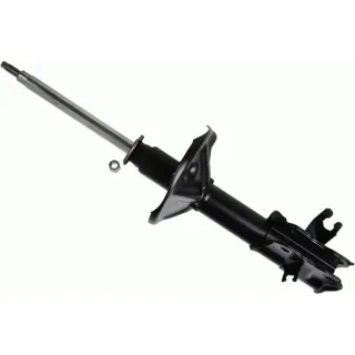 Sachs Sto?d?mpfer vorne rechts Mitsubishi Space Star 1,3